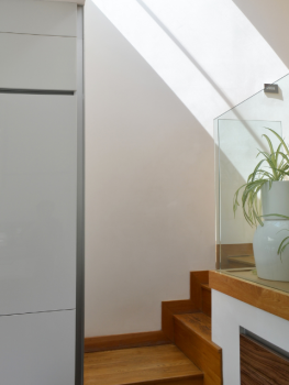 picture of Conversion and Restoration 