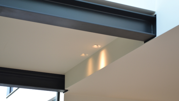 picture of Conversion and Restoration 