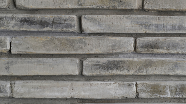 picture of Exterior and New Build 