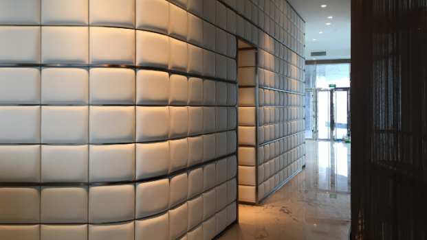 picture of Conversion and New Build 