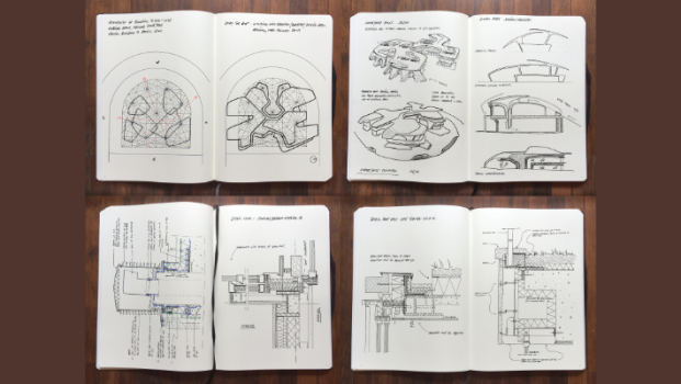 picture of Single-Family Homes and New Build 