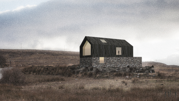 picture of Single-Family Homes and Townhouse 