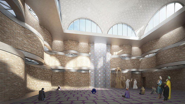 picture of New Build and Commercial Buildings 